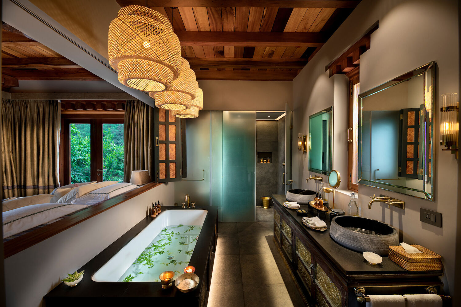 PlaceholderImage1302